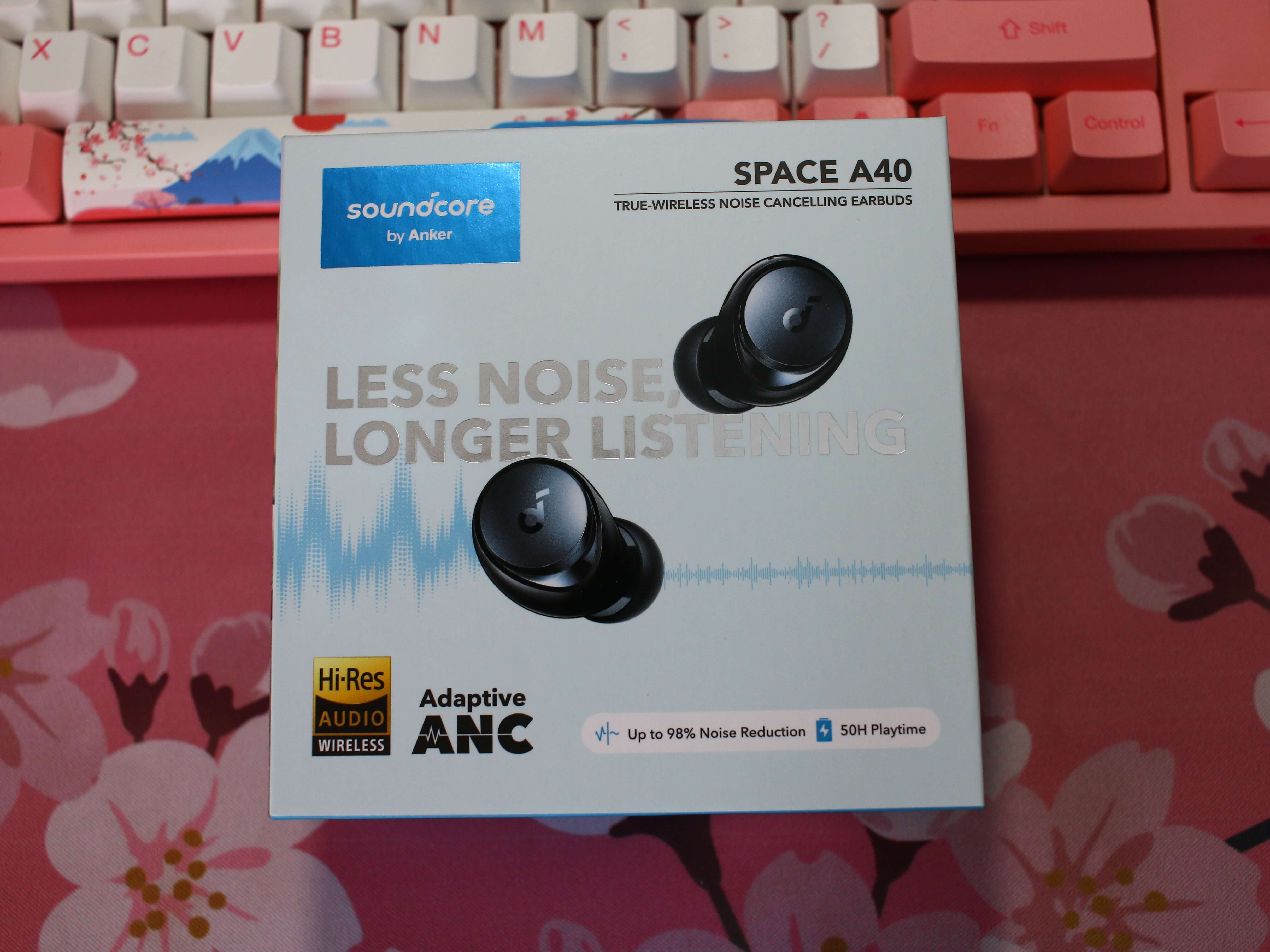 Лицевая сторона