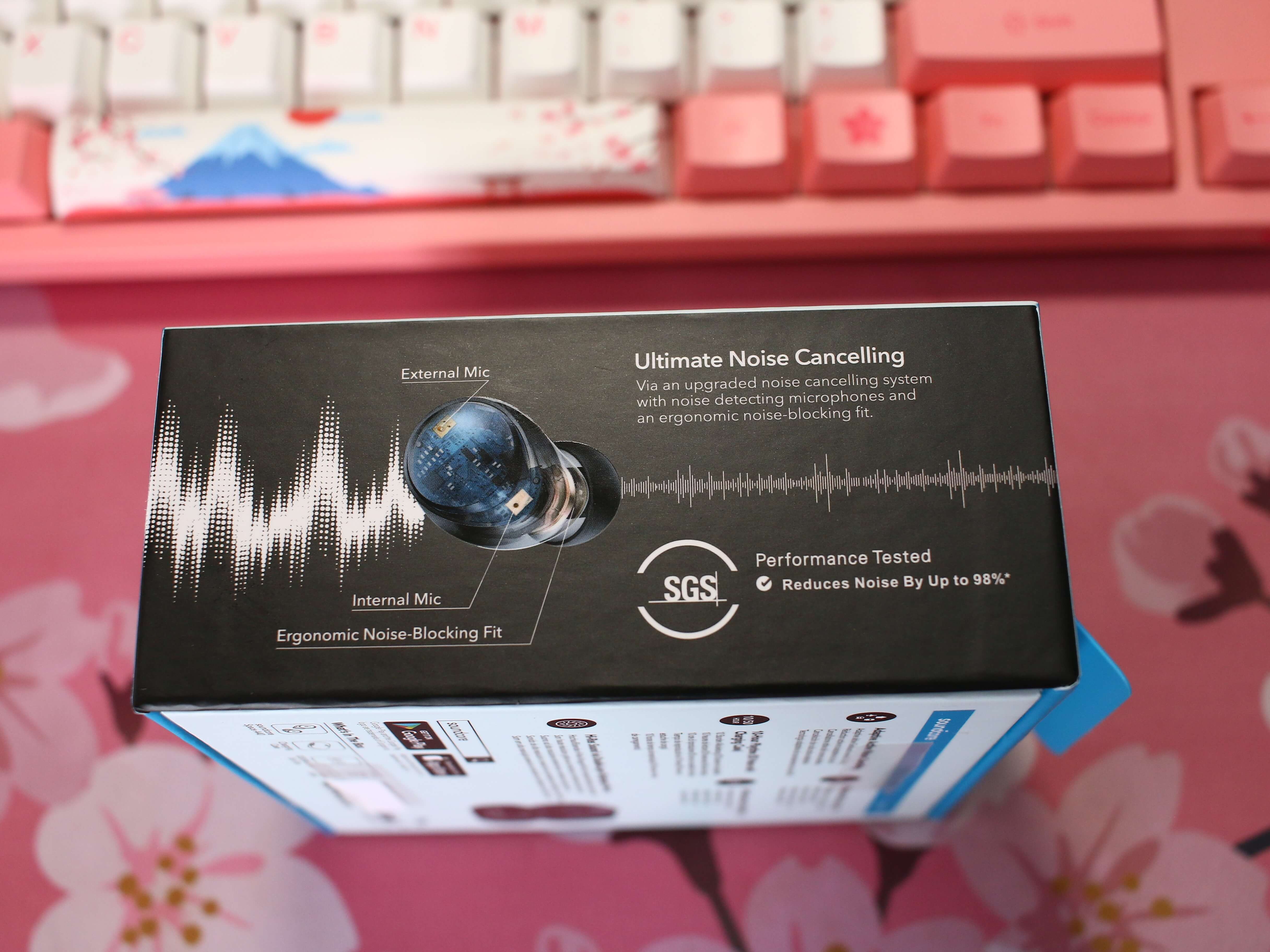 Одна из боковых сторон