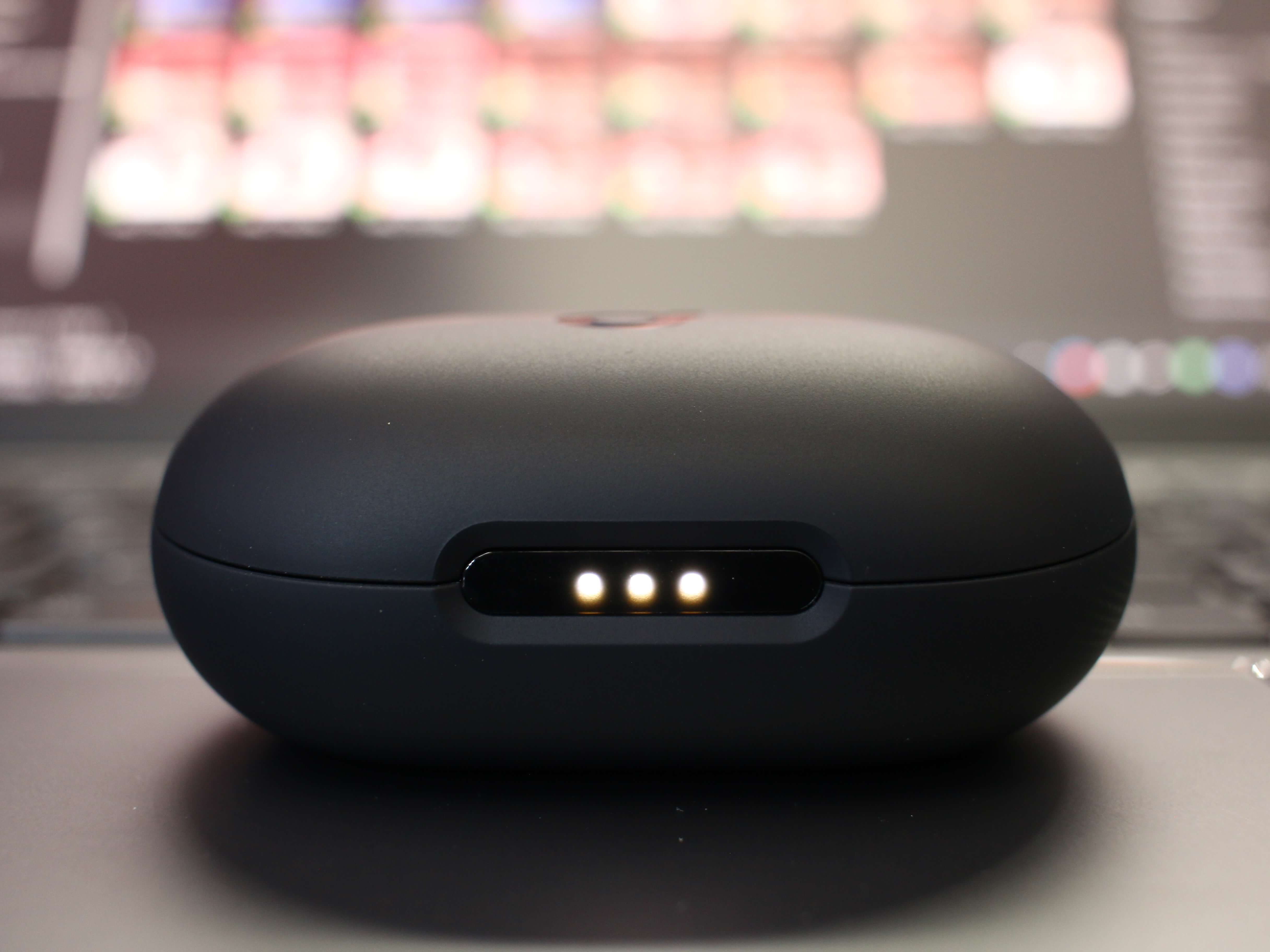 Светодиодики